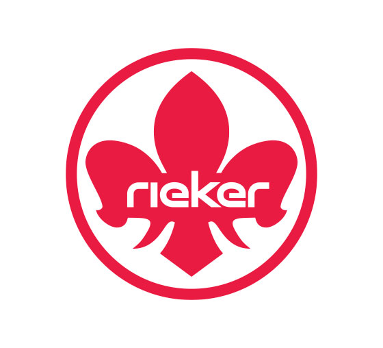 rieker_marken