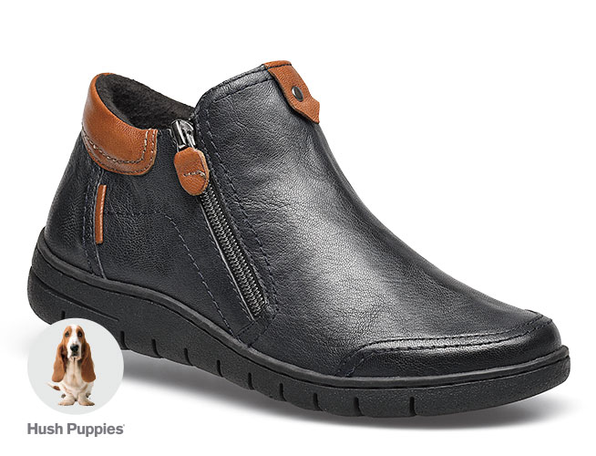 Hush Puppies für Damen
