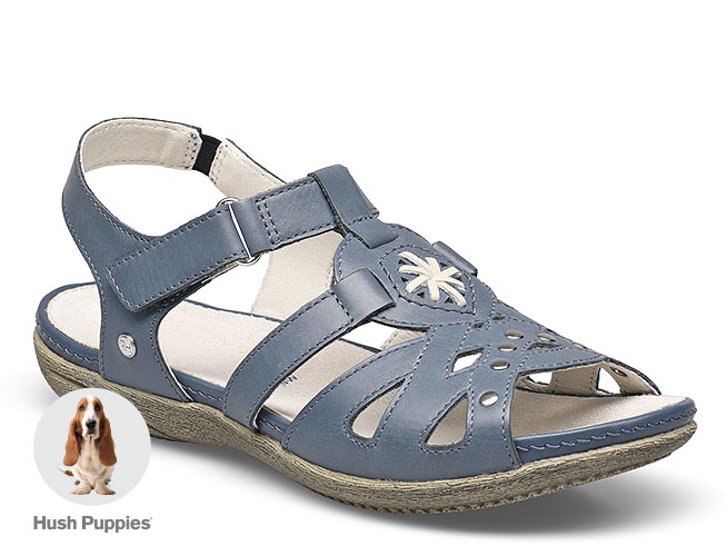 Hush Puppies für Damen