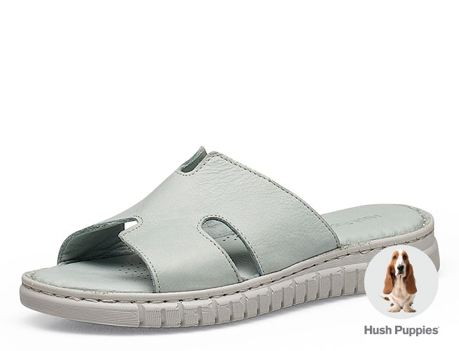 Hush Puppies für Damen