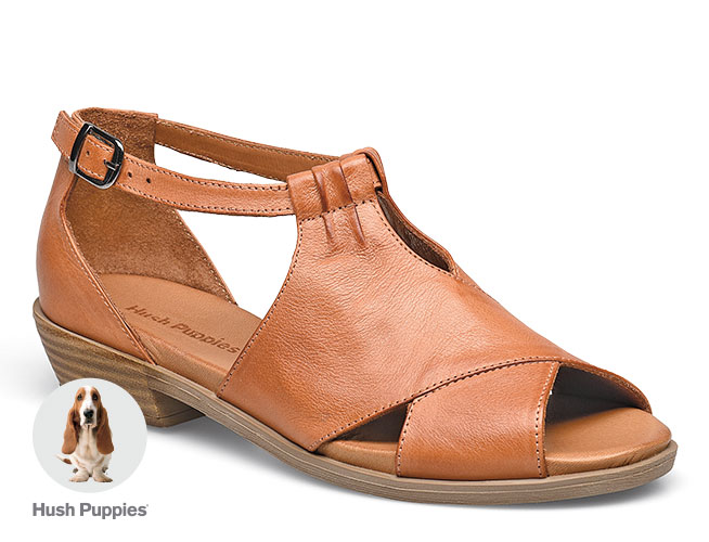 Hush Puppies für Damen