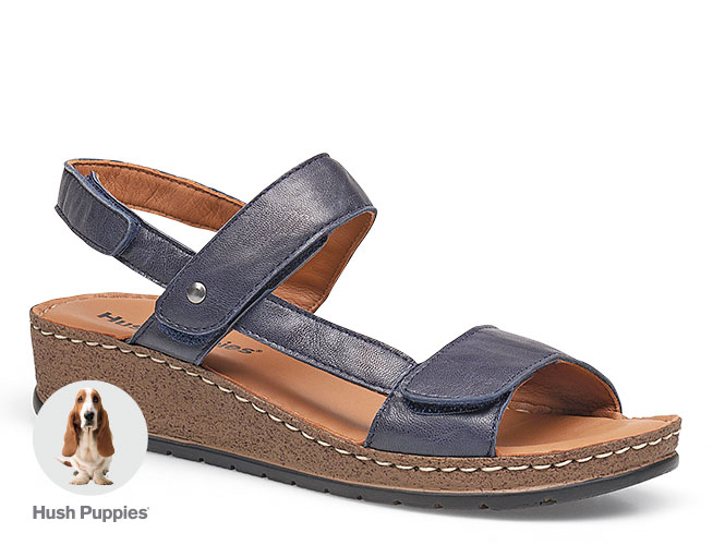 Hush Puppies für Damen