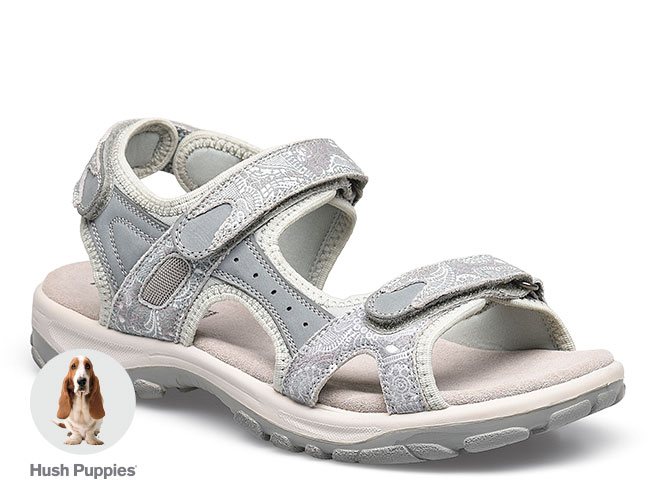 Hush Puppies für Damen
