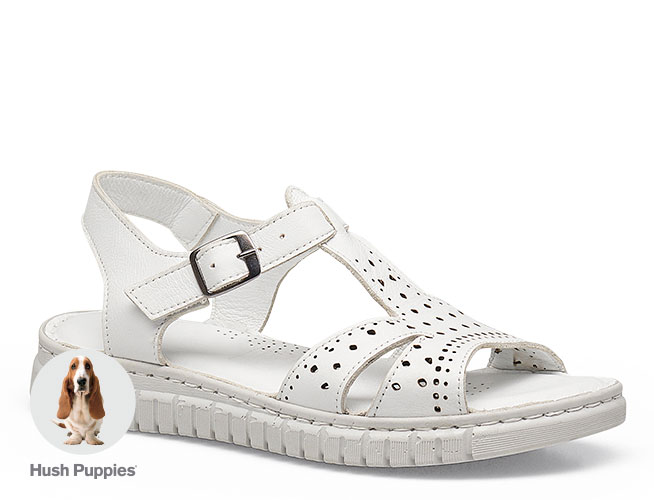 Hush Puppies für Damen