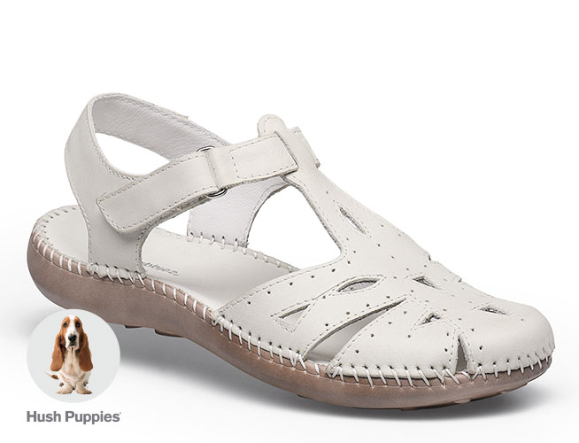 Hush Puppies für Damen