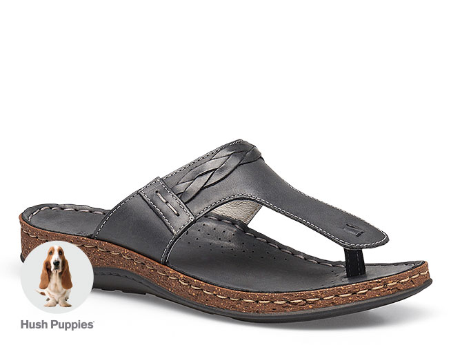 Hush Puppies für Damen