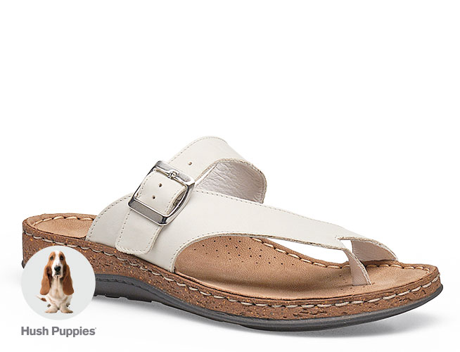 Hush Puppies für Damen