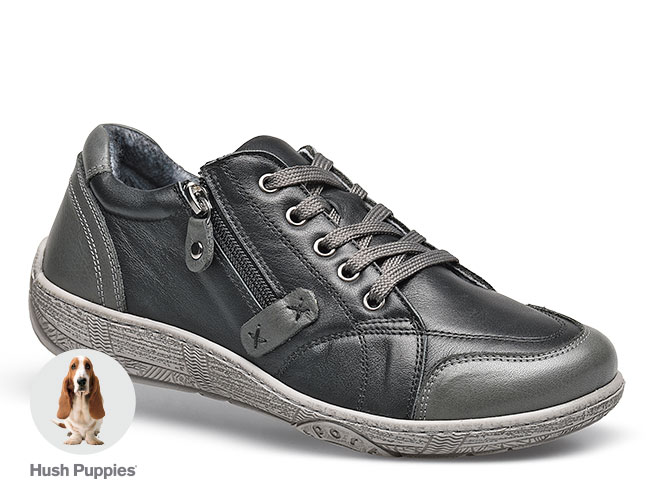 Hush Puppies für Damen