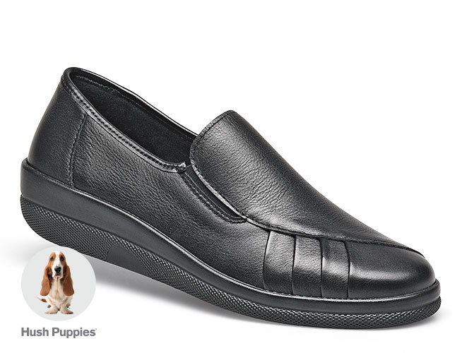 Hush Puppies für Damen