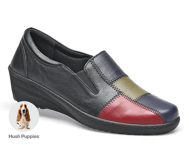 Hush Puppies für Damen