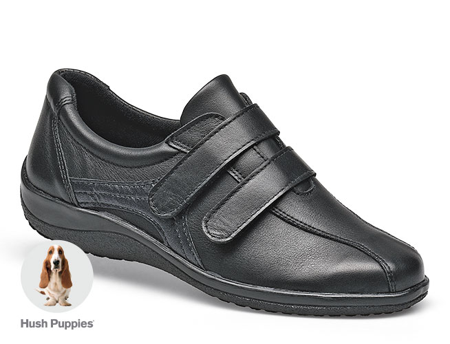 Hush Puppies für Damen