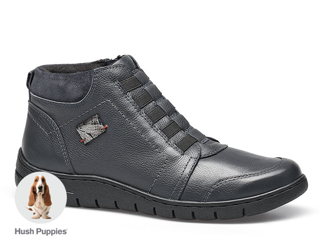 Hush Puppies für Damen