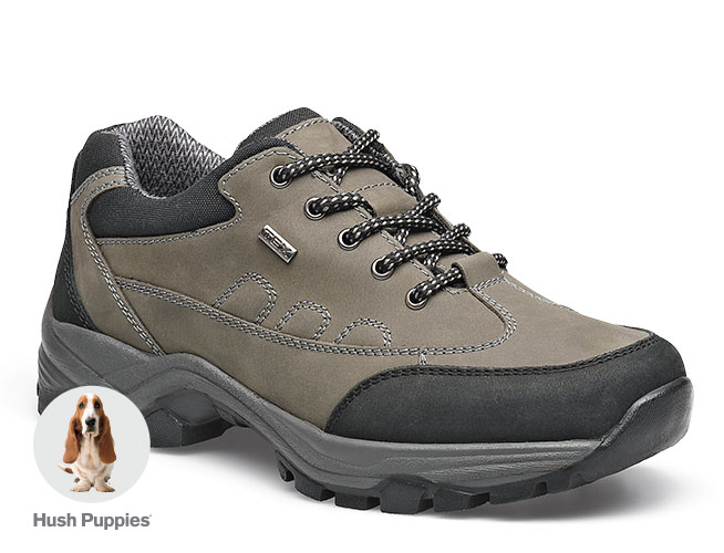 Hush Puppies für Herren