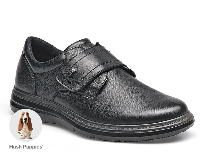 Hush Puppies für Herren