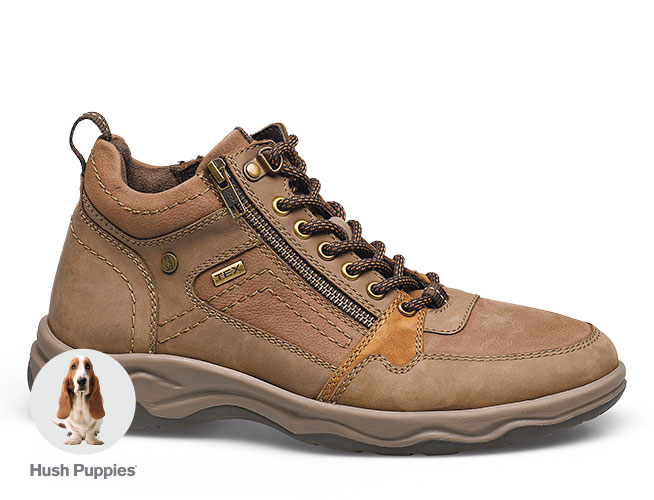 Hush Puppies für Herren