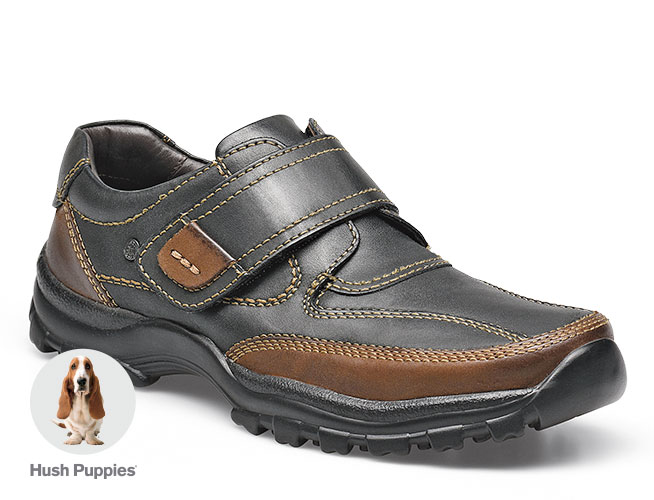 Hush Puppies für Herren