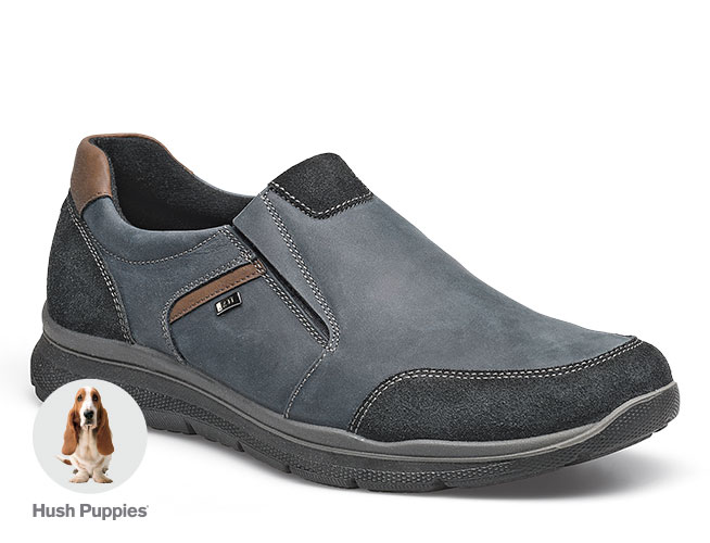 Hush Puppies für Herren