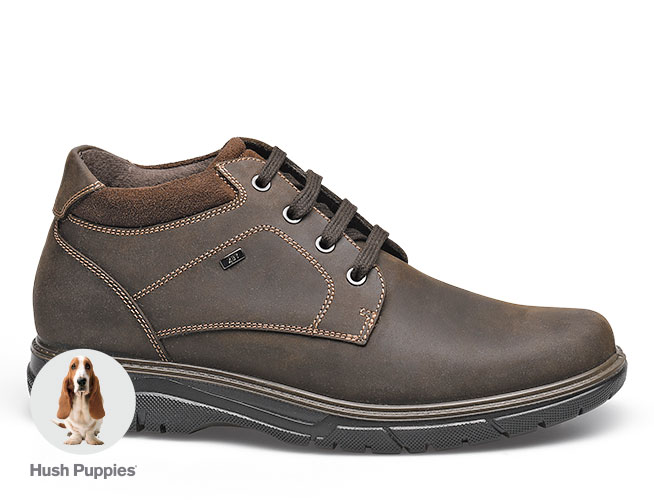 Hush Puppies für Herren