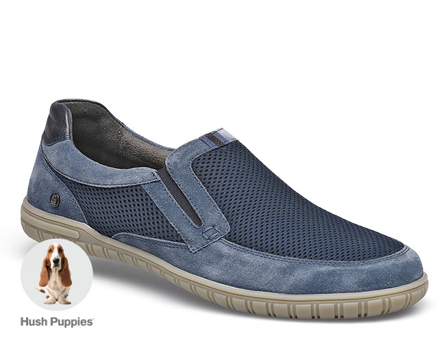 Hush Puppies für Herren