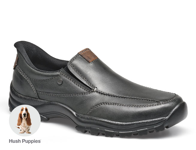 Hush Puppies für Herren