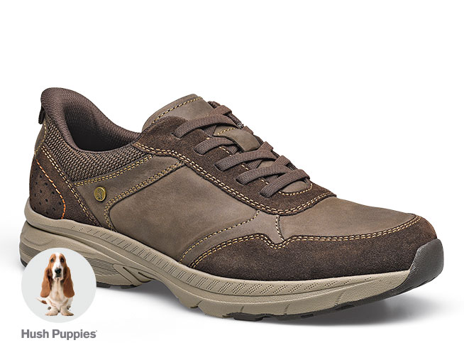 Hush Puppies für Herren