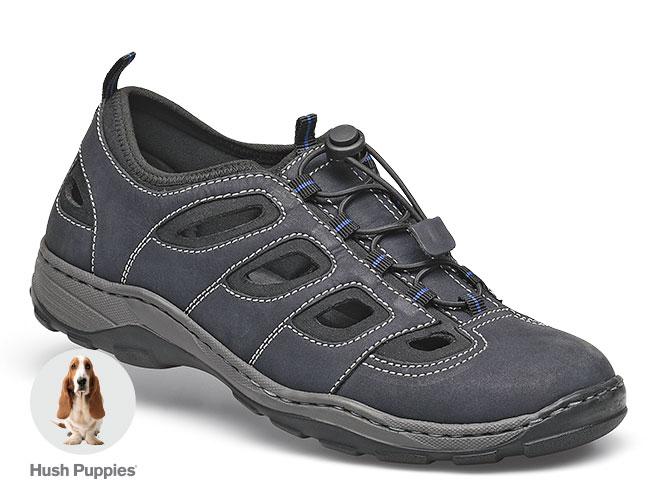 Hush Puppies für Herren