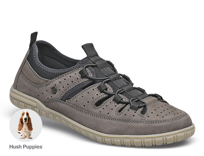 Hush Puppies für Herren