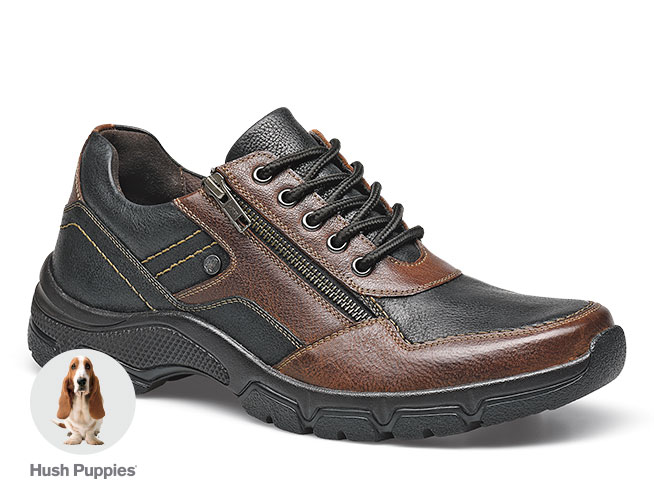 Hush Puppies für Herren