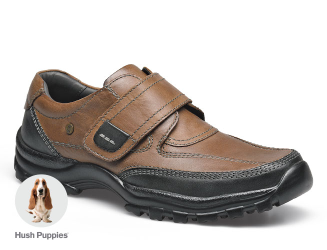 Hush Puppies für Herren