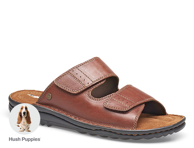 Hush Puppies für Herren