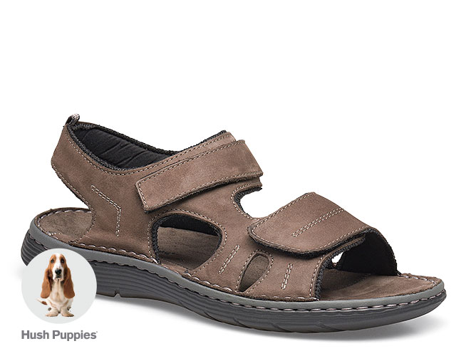 Hush Puppies für Herren