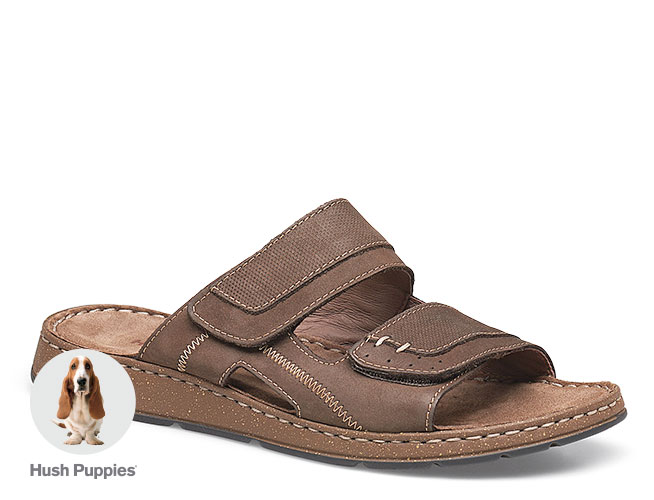 Hush Puppies für Herren