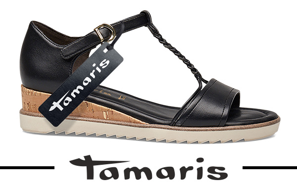 Schuh des Monats