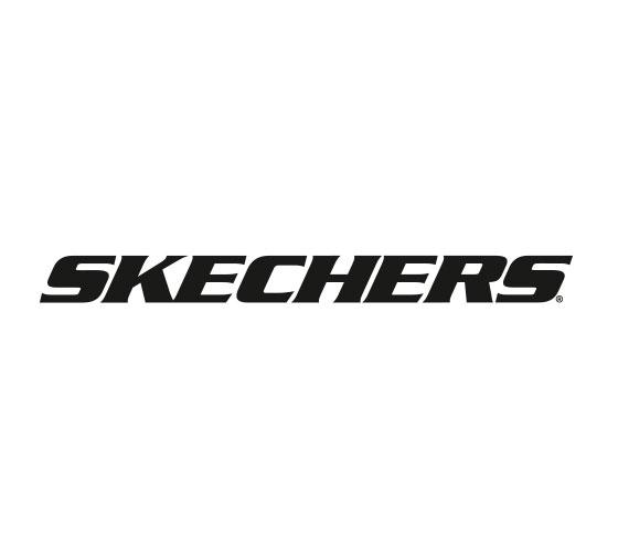 skechers_marken