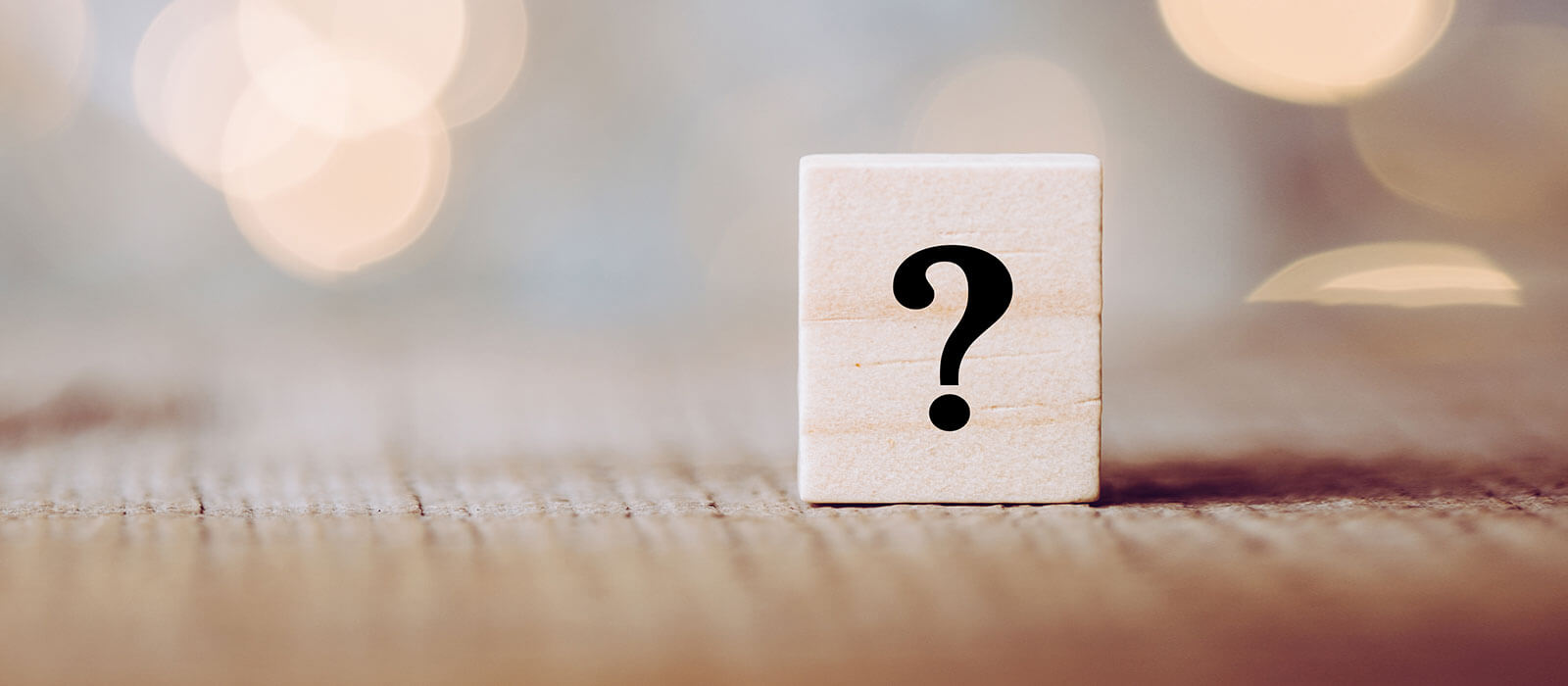 Häufige Fragen / FAQ
