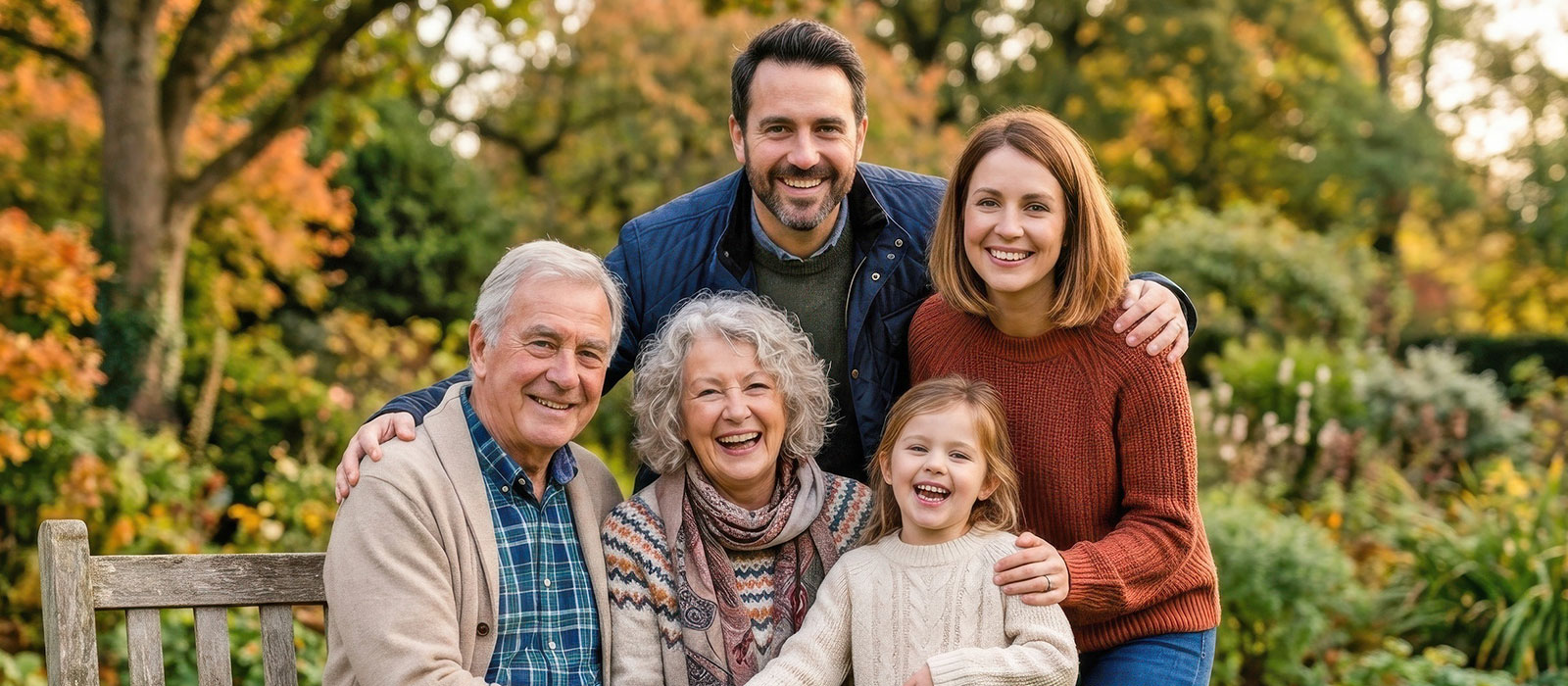 Mayer's Markenschuhe - Ihr Schuhfachhändler für die ganze Familie