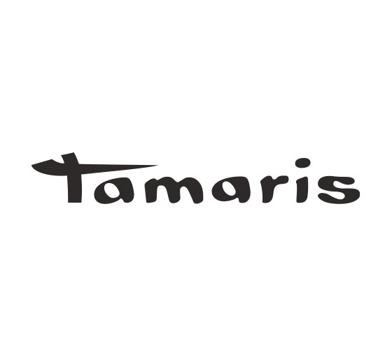 tamaris_marken
