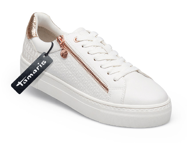 Tamaris Sneaker