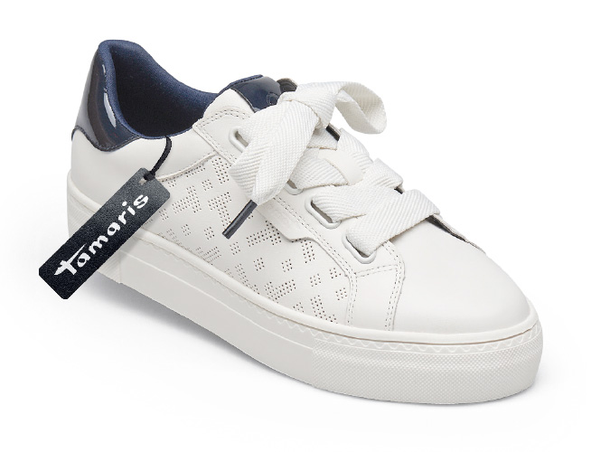 Tamaris Sneaker