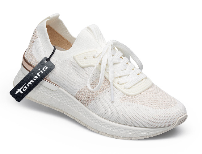 Tamaris Sneaker