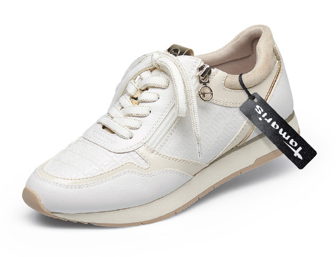 Tamaris Sneaker