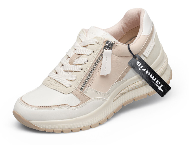 Tamaris Sneaker