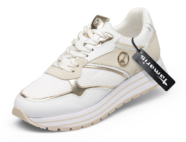 Tamaris Sneaker